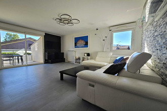 achat appartement reignier-esery 74930