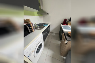 achat appartement reillanne 04110