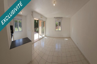 achat appartement reillanne 04110