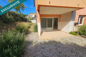 achat appartement reillanne 04110