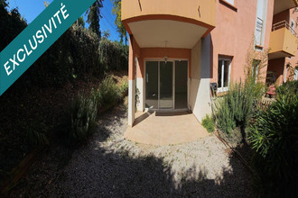 achat appartement reillanne 04110