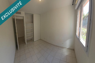 achat appartement reillanne 04110