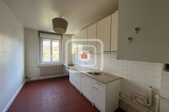 achat appartement reims 51100