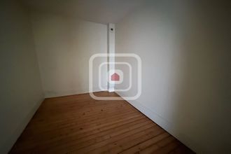 achat appartement reims 51100