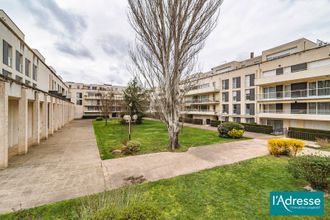 achat appartement reims 51100