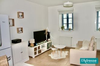 achat appartement reims 51100