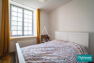 achat appartement reims 51100