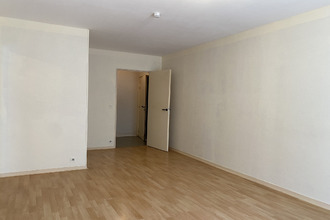 achat appartement reims 51100