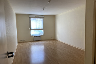 achat appartement reims 51100