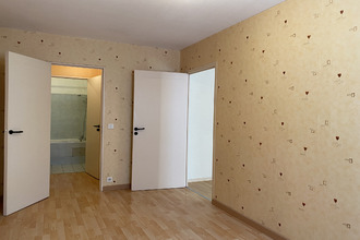 achat appartement reims 51100