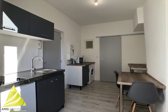 achat appartement reims 51100