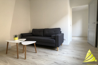 achat appartement reims 51100