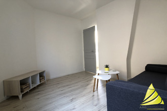 achat appartement reims 51100