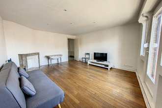 achat appartement reims 51100