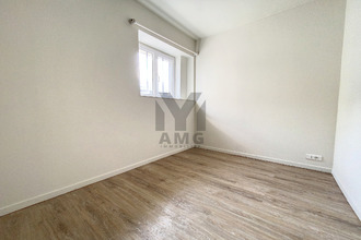 achat appartement reims 51100