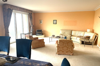 achat appartement reims 51100