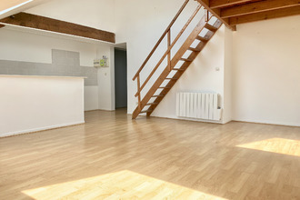 achat appartement reims 51100