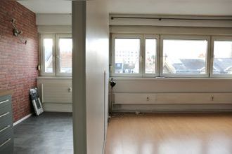 achat appartement reims 51100