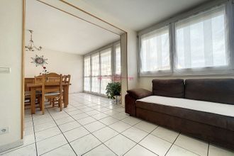 achat appartement reims 51100