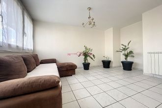 achat appartement reims 51100