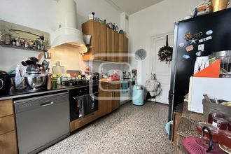 achat appartement reims 51100