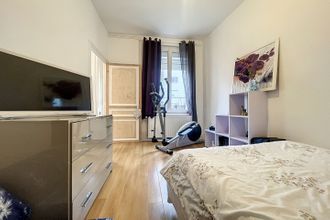 achat appartement reims 51100