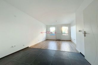 achat appartement reims 51100