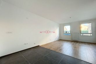 achat appartement reims 51100