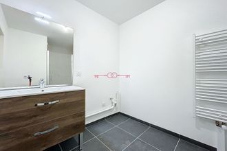 achat appartement reims 51100