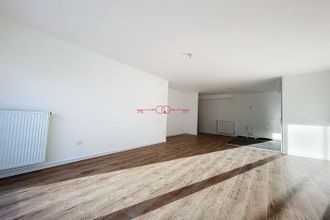 achat appartement reims 51100