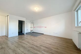 achat appartement reims 51100