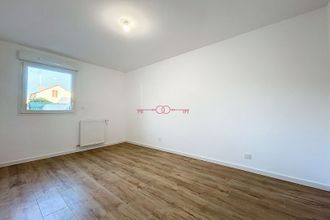 achat appartement reims 51100