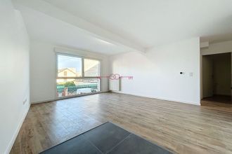 achat appartement reims 51100