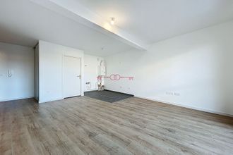 achat appartement reims 51100