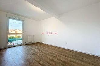 achat appartement reims 51100