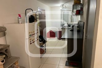 achat appartement reims 51100