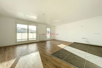 achat appartement reims 51100