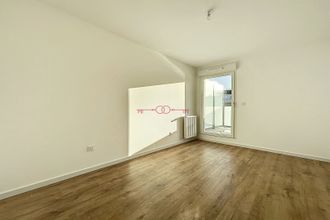 achat appartement reims 51100