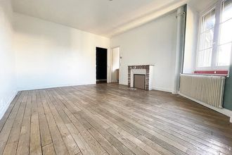 achat appartement reims 51100