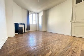 achat appartement reims 51100