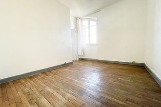 achat appartement reims 51100