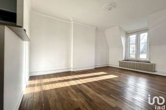 achat appartement reims 51100