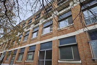 achat appartement reims 51100