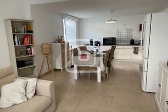 achat appartement reims 51100