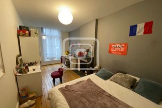 achat appartement reims 51100