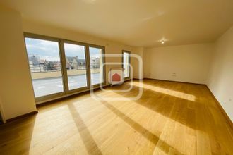 achat appartement reims 51100