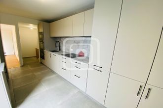 achat appartement reims 51100