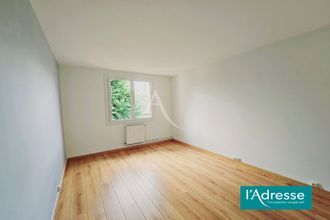 achat appartement reims 51100