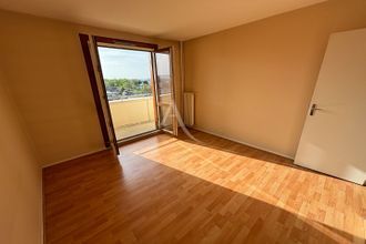 achat appartement reims 51100