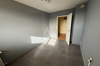 achat appartement reims 51100